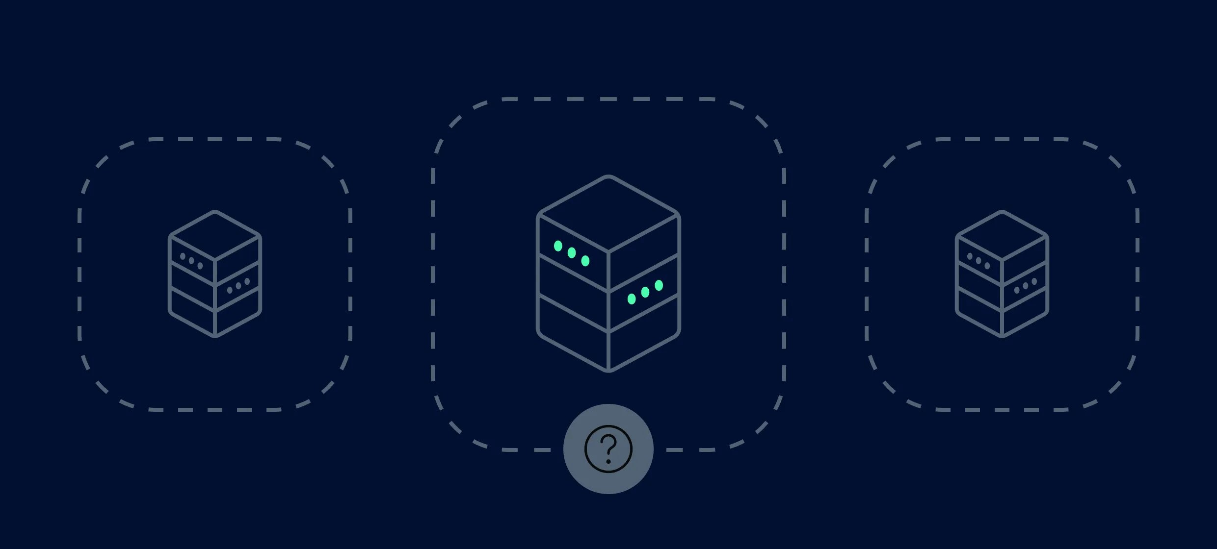 What Is an Anonymous Proxy? A Simple Guide to Online Privacy